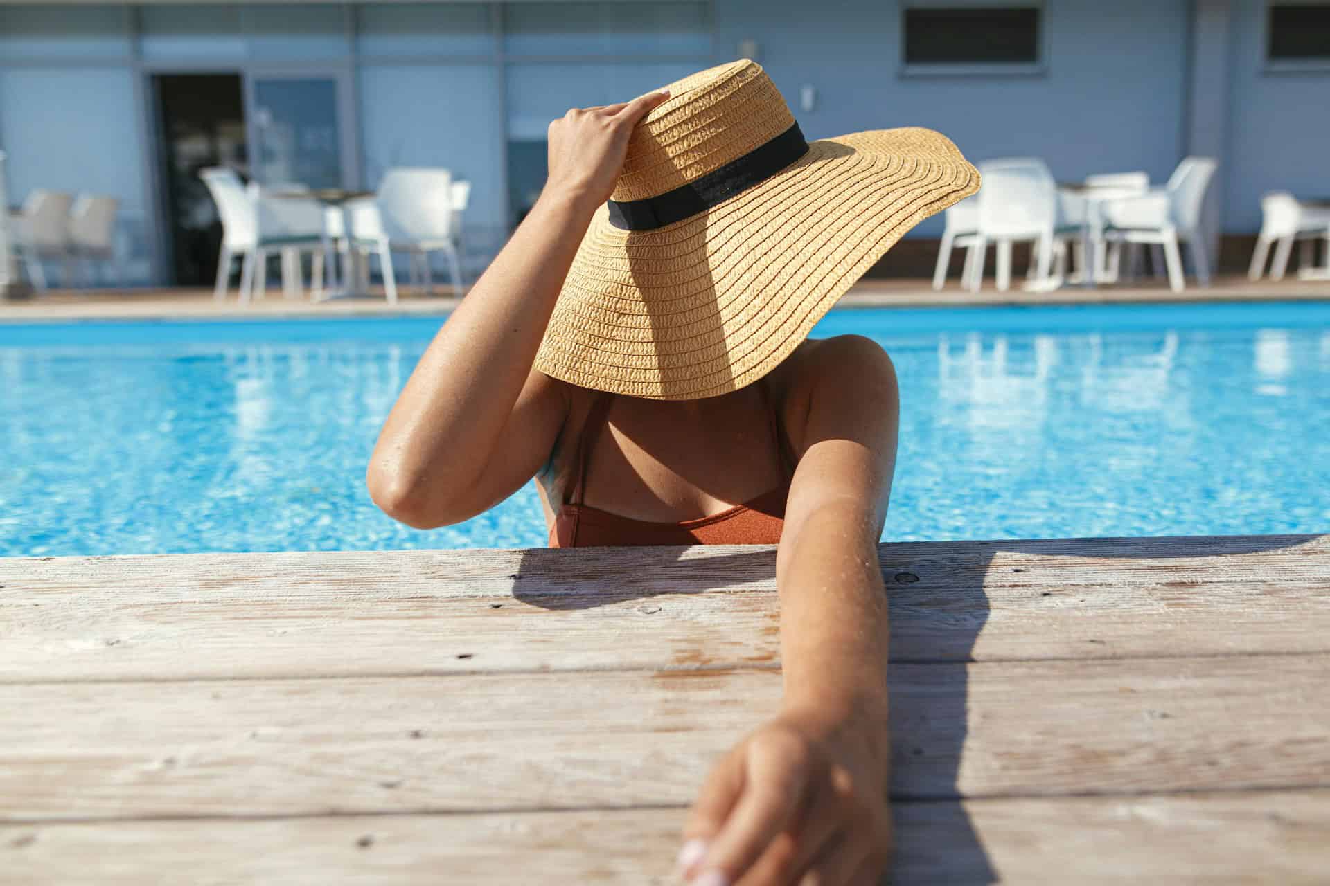 Navigating Sobriety During the Summer: How Outpatient Programs Can Help