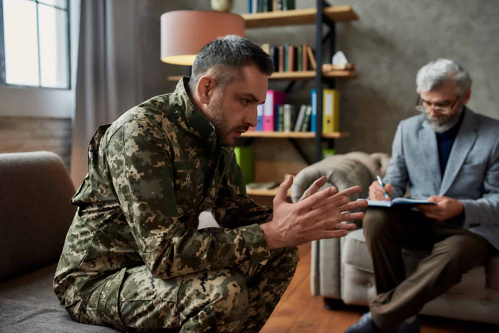 Balancing Act: Dual Diagnosis Care: Why Treating Mental Health and Addiction Together Matters