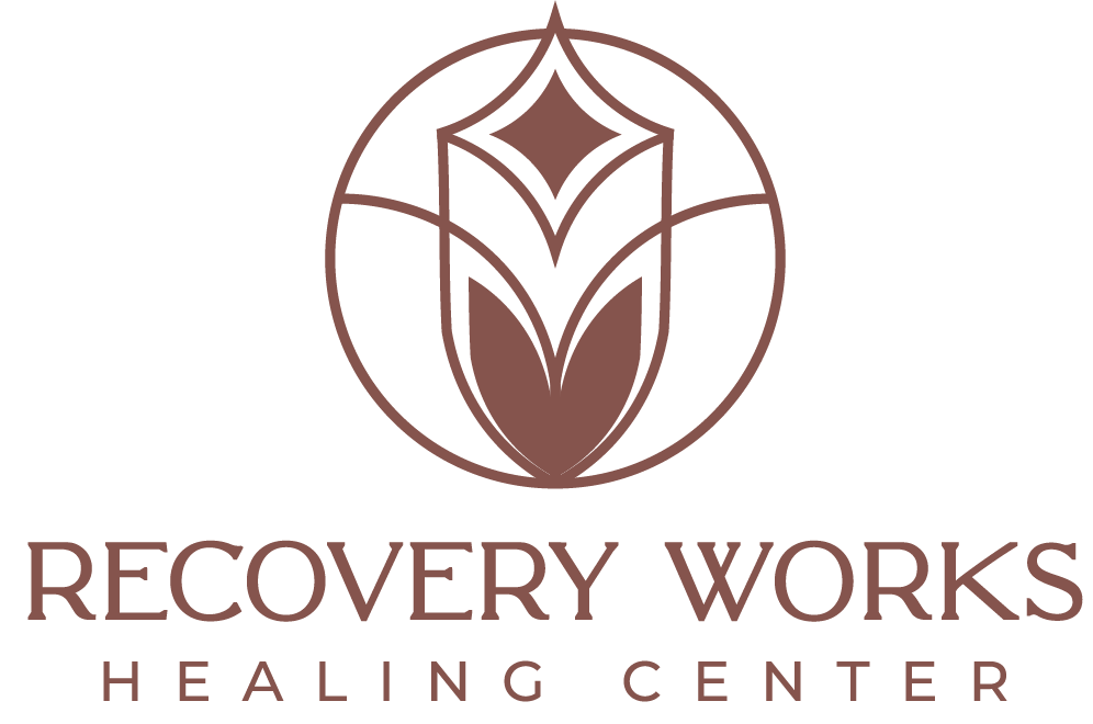 Design_3-logo