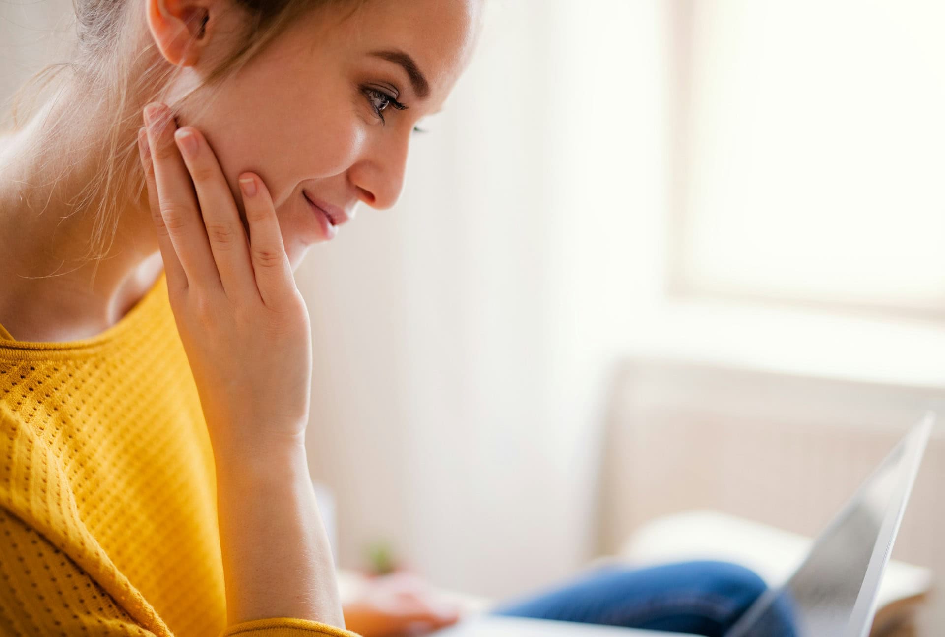 A New Beginning: Get Started With MAT and Break Free from Opioid Addiction